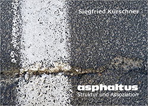 asphaltus