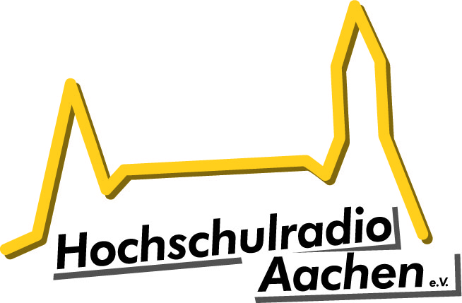 Rundfunk der DDR logo