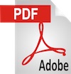 Adobe PDF file icon 24x24