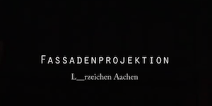 Bild "Über mich:fassadenprojektion-k.png"