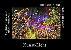 Bild "Über mich:kunst-lichtflyer-k.jpg"