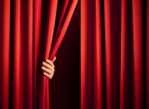 Bild "&Uuml;ber mich:theater-vorhang.jpg"