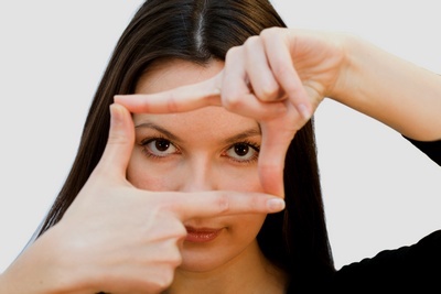 Bild "Aktuelle Projekte:fotografisch-sehen-lernen-k_crop_400x267.jpeg"