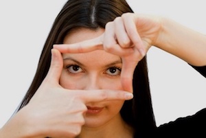 Bild "Aktuelle Projekte:fotografisch-sehen-lernen.jpg"