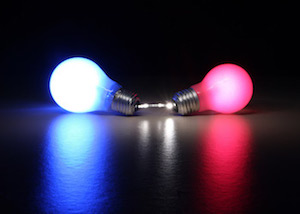 Bild "Aktuelle Projekte:kreativ.jpg"