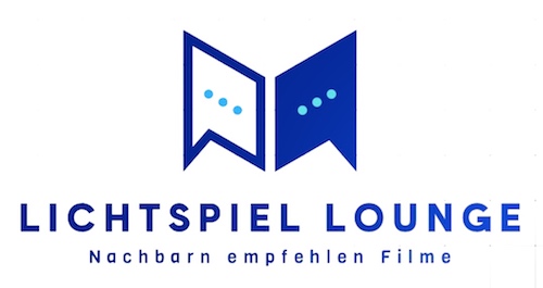 Bild "Aktuelle Projekte:logo_klein.jpg"