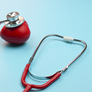 Bild "Aktuelle Projekte:simulation-patient.jpg"