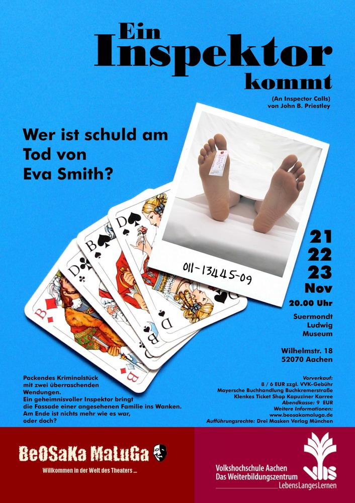 Bild "Mehr über mich:Ein_Inspektor_kommt-John_Priestley-poster.jpg"