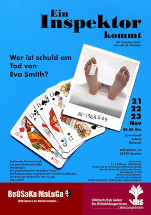 Bild "Mehr &uuml;ber mich:Ein_Inspektor_kommt.jpg"