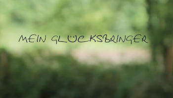 Bild "Mehr &uuml;ber mich:Mein_Gluecksbringer-k.png"