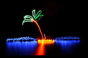 Bild "Mehr &uuml;ber mich:TraumInsel-k.jpg"