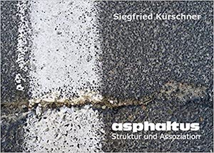 Bild "Mehr &uuml;ber mich:asphaltus-k.jpg"