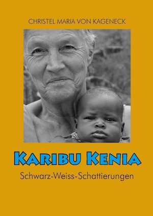 Bild "Mehr &uuml;ber mich:karibu-k.jpg"