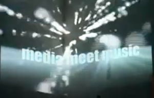 Bild "Mehr über mich:media_meet_music-k.png"