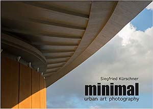 Bild "Mehr &uuml;ber mich:minimal-k.jpg"