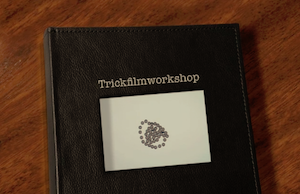 Bild "Mehr &uuml;ber mich:stop-motion-k.png"