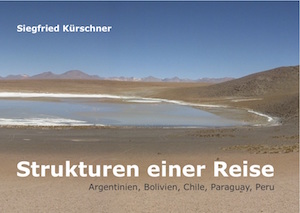 Bild "Mehr &uuml;ber mich:strukturen_SA.jpg"