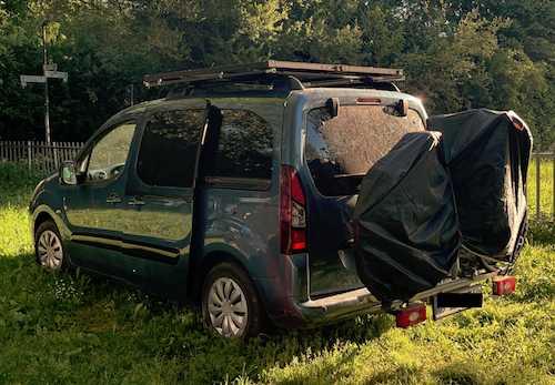 Bild "Projekte:Berlingo_K.png"