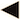 Bild "Sonstiges:dreieck_n_links_K2.png"