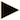 Bild "Sonstiges:dreieck_n_rechts_K2.png"